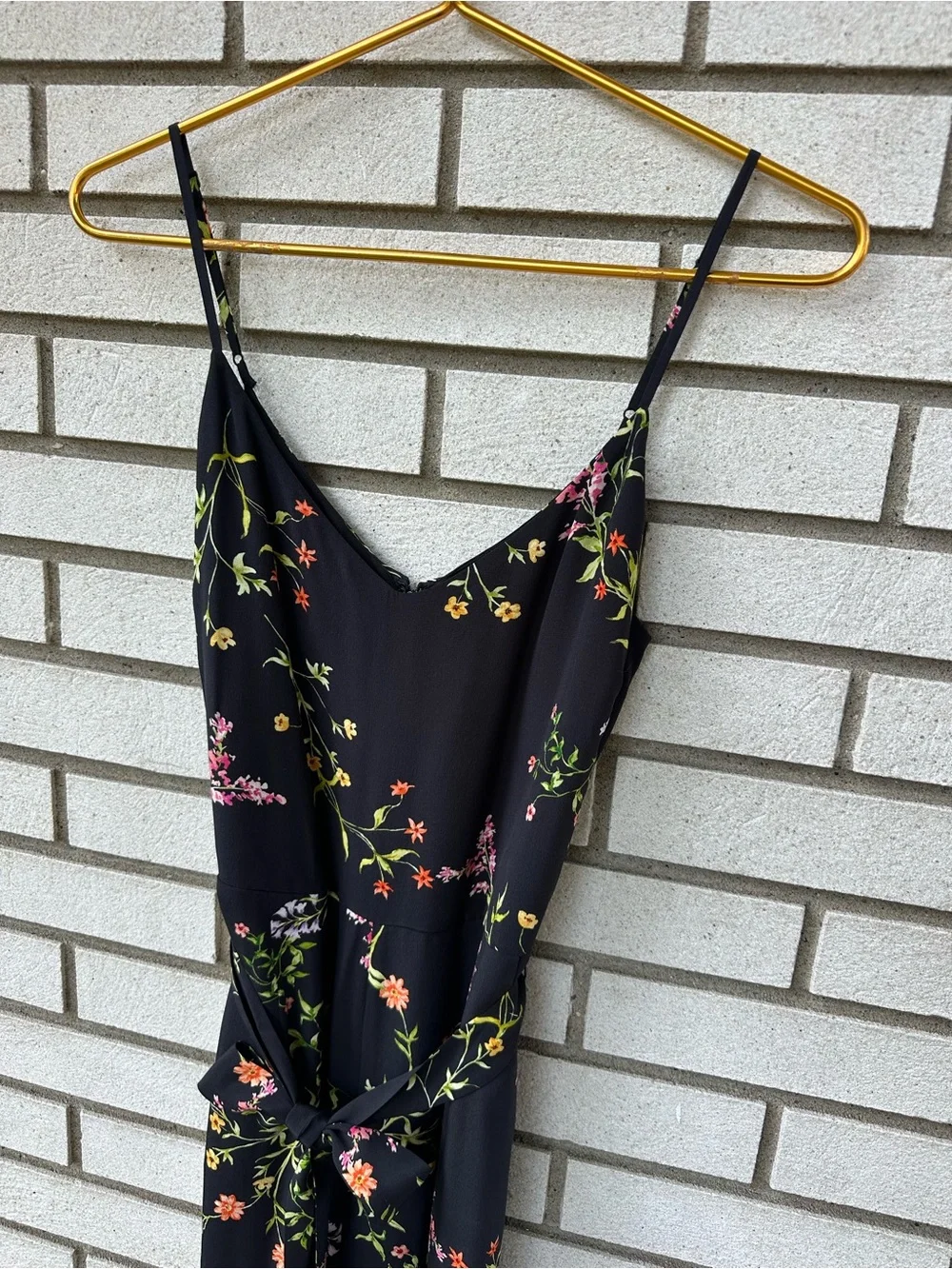 LAGENCE l’agence floral